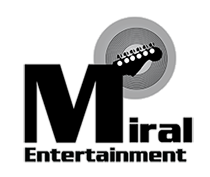 Miral Entertainment